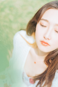 加勒比女海盗HD 在线