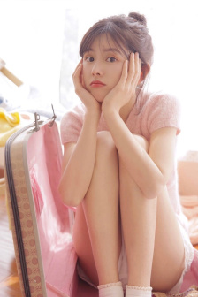 伦理电影网
